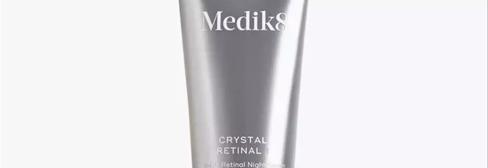 Peptides vs. Retinol: Decoding the Best Ingredients for Ageless Skin