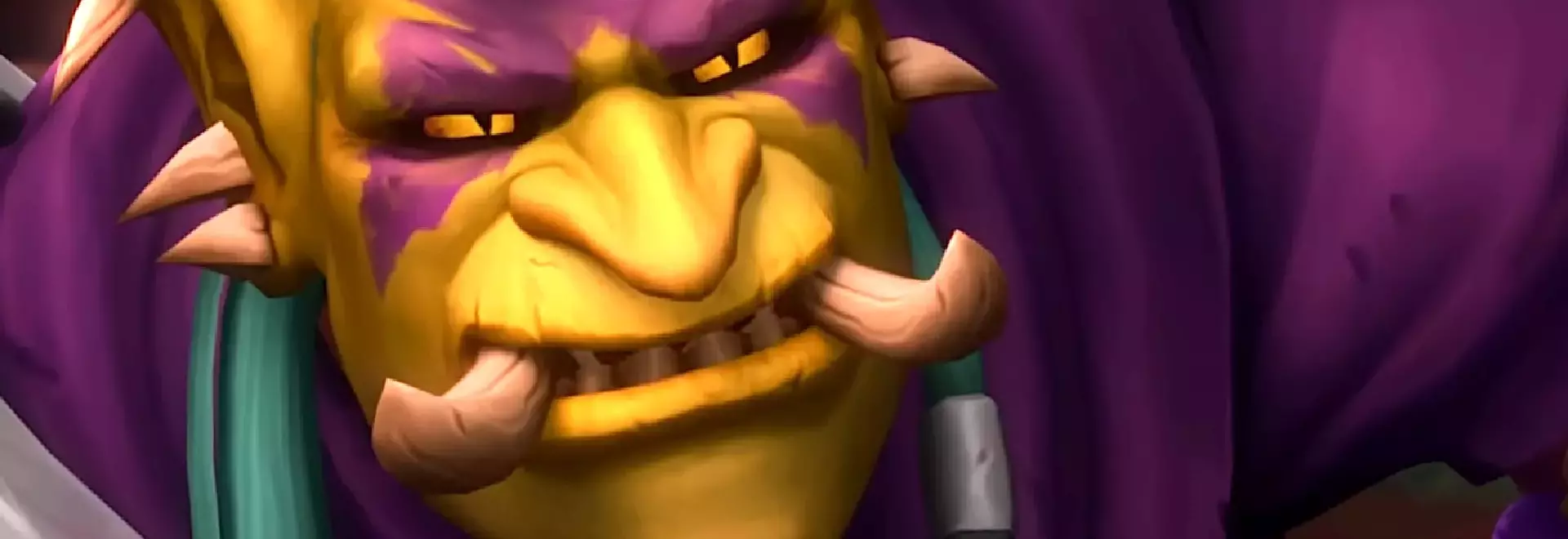 World of Warcraft's Evolving Stance on Combat Addons