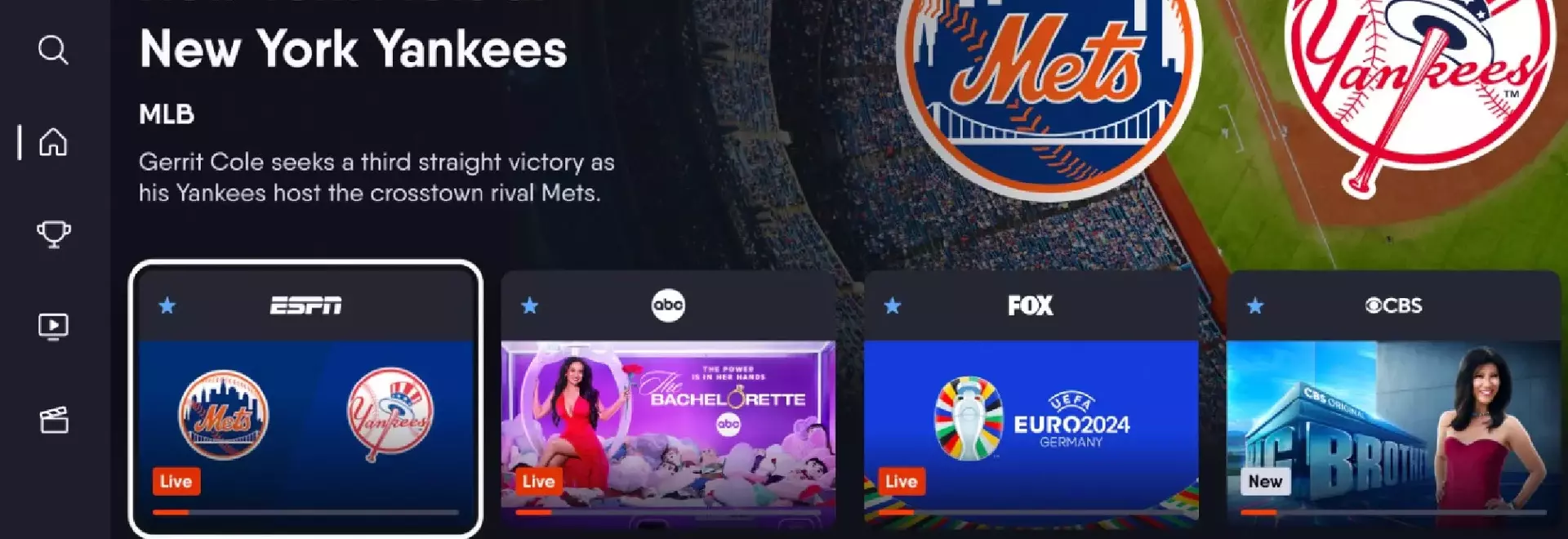 FuboTV's Q3 Performance: Reduced Losses and Revenue Growth Post-Disney Merger