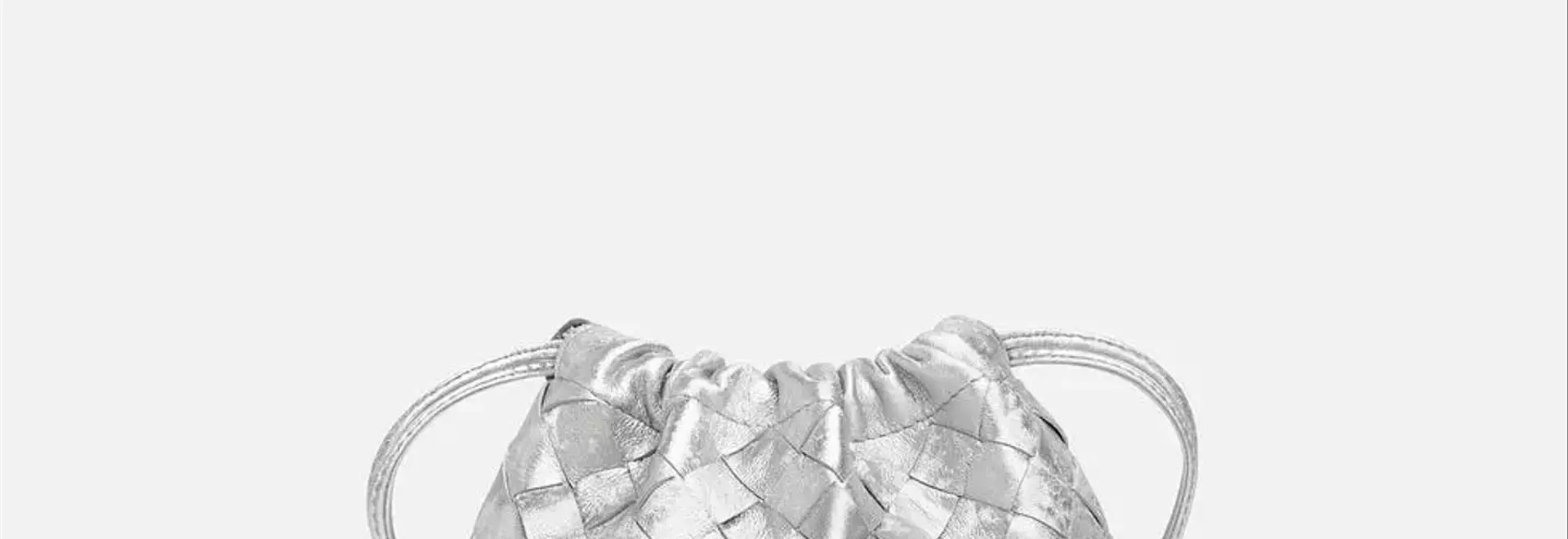 The Rise of Metallic Handbags: From Evening Glamour to Everyday Chic