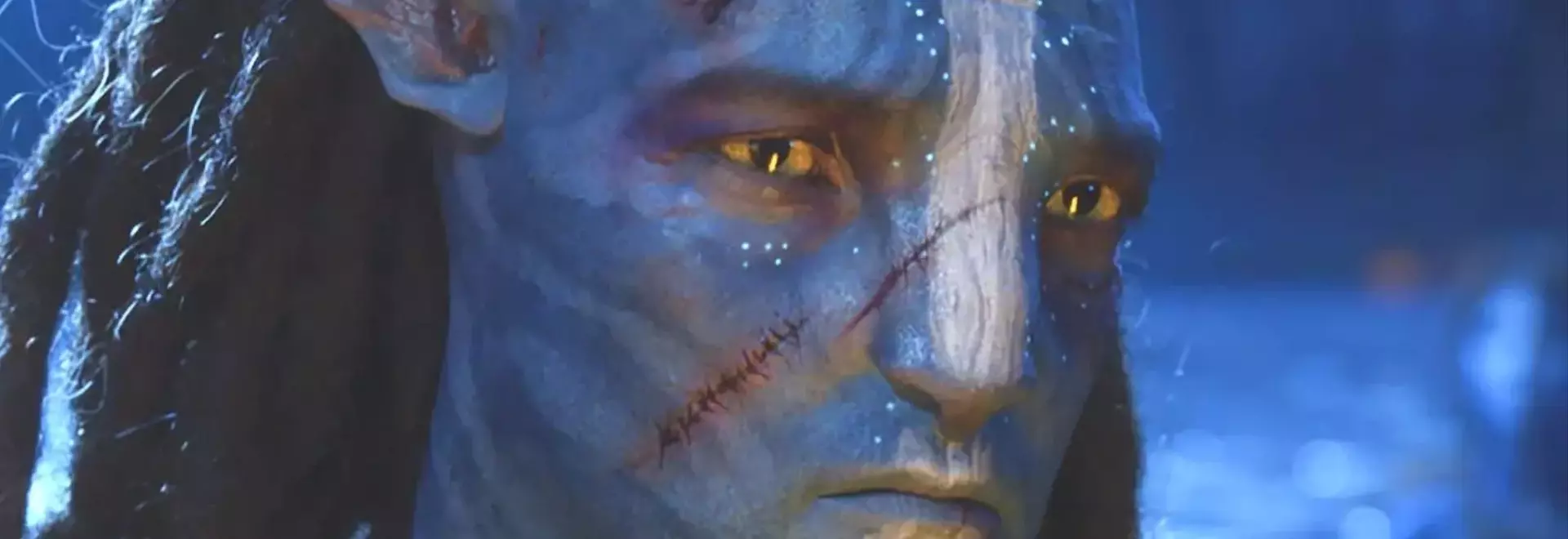 James Cameron Considers Post-Avatar Future, Hints at New Creative Directions