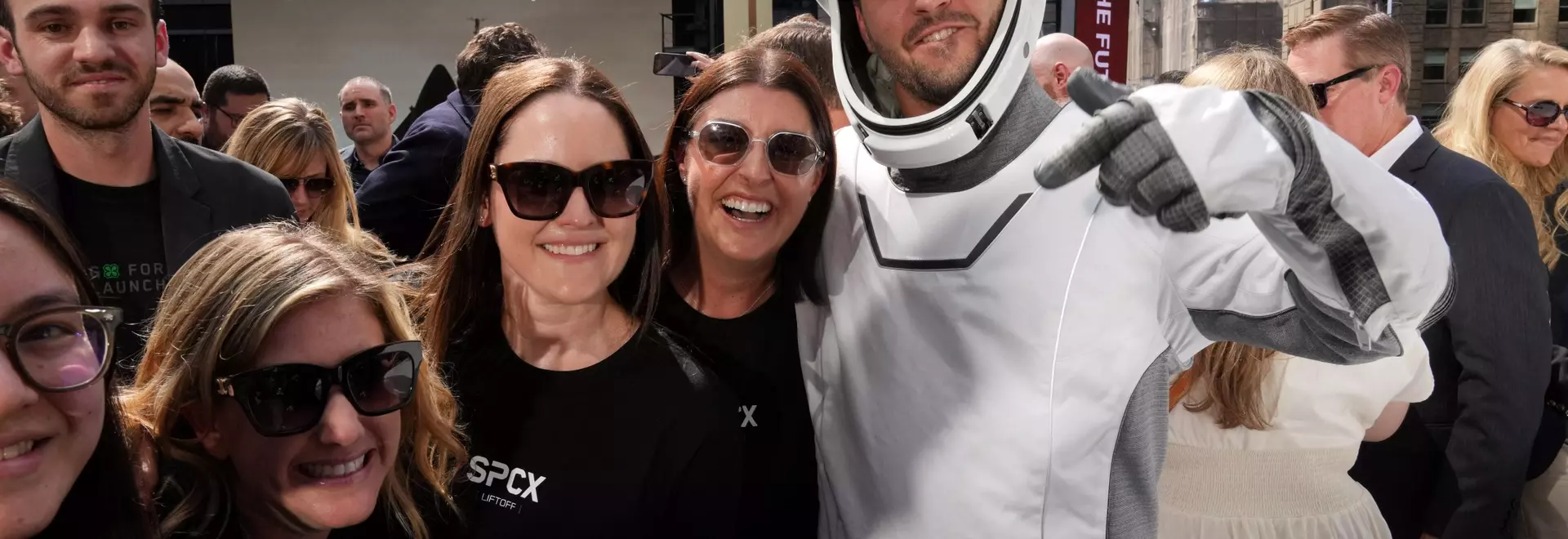 SpaceX Stock Plunge: An Analysis of Historical IPO Performance and Future Projections
