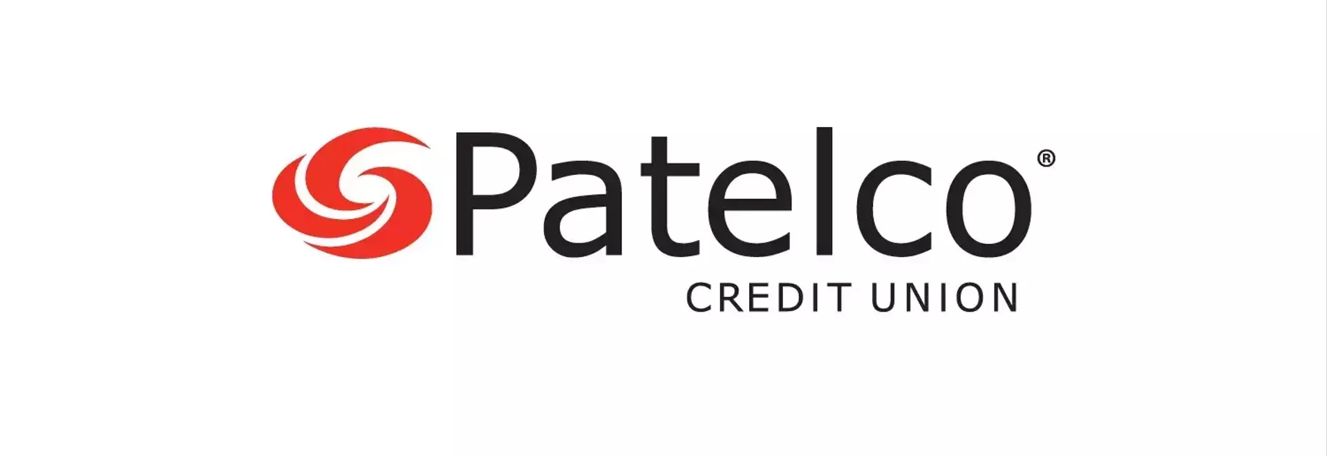 Top Personal Loan Options for Fair Credit Borrowers in August 2026
