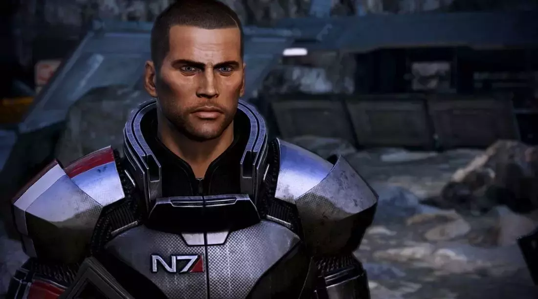 EA Studios: An In-Depth Look at the Companies Behind the Games