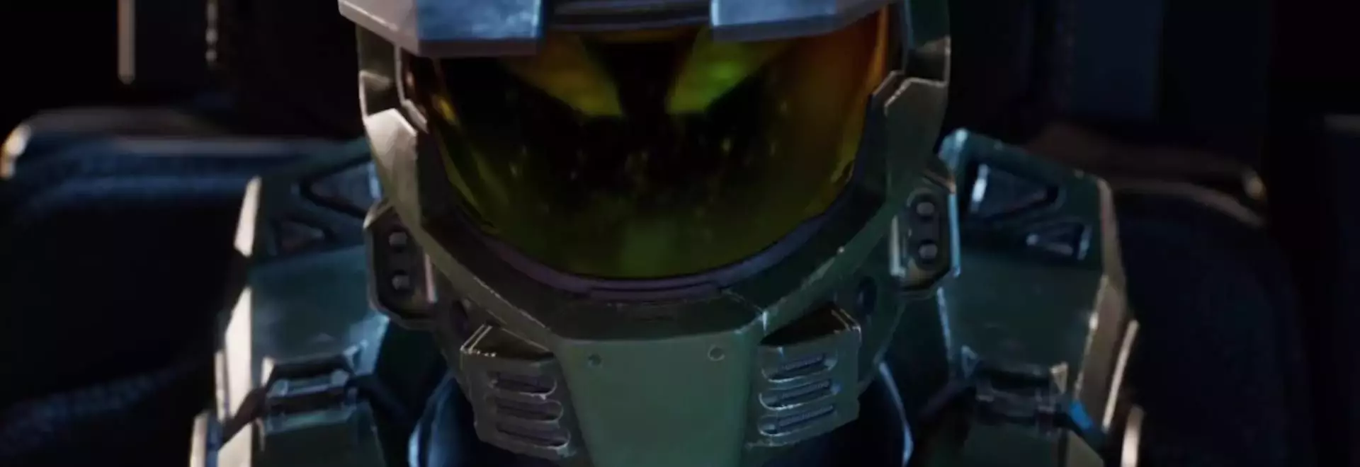 Gaming Giants: Halo's PS5 Performance and Call of Duty's Surprising Resurgence