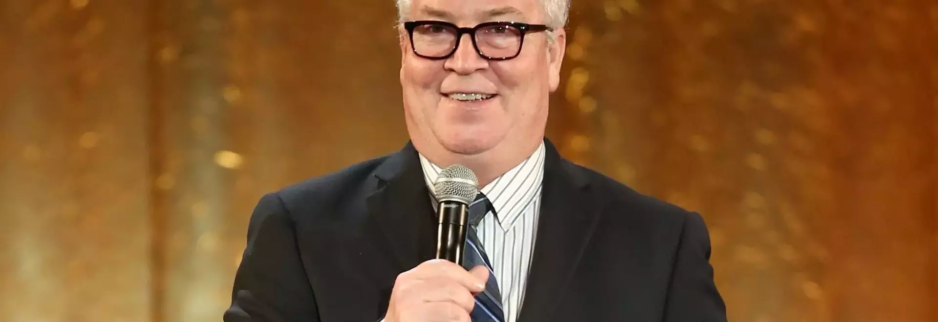 Former Walt Disney Imagineering President Bob Weis Signs With WME for Representation