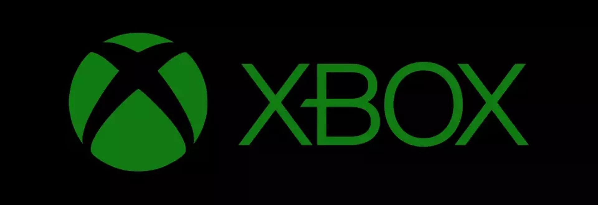 Xbox Marks 25th Anniversary with New Designs, Game Pass Collections, and Global FanFest