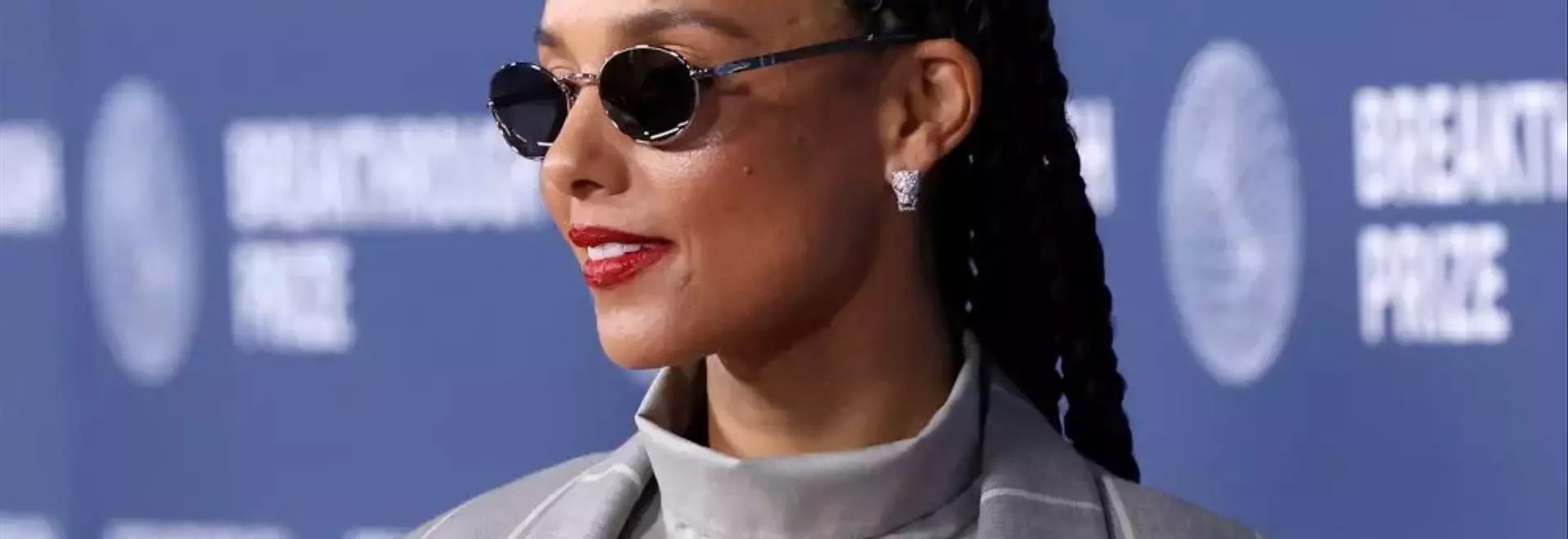 Music Industry Shifts: Alicia Keys Joins CAA; SONA Initiates Emerging Songwriter Award Nominations
