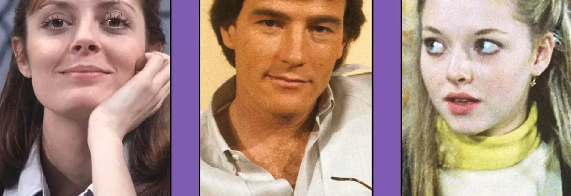From Soaps to Stardom: A-Listers Who Began on Daytime Dramas