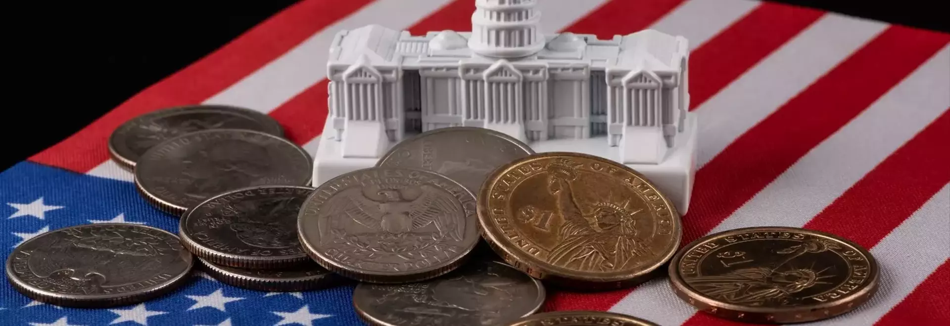 Weitz Ultra Short Government Fund Navigates Geopolitical and Economic Shifts in Q2