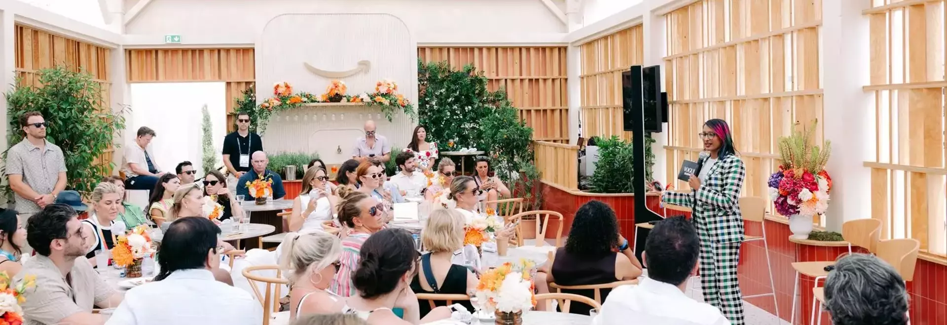 Redefining Luxury Engagement: Streaming's Ascendance in Affluent Consumer Marketing