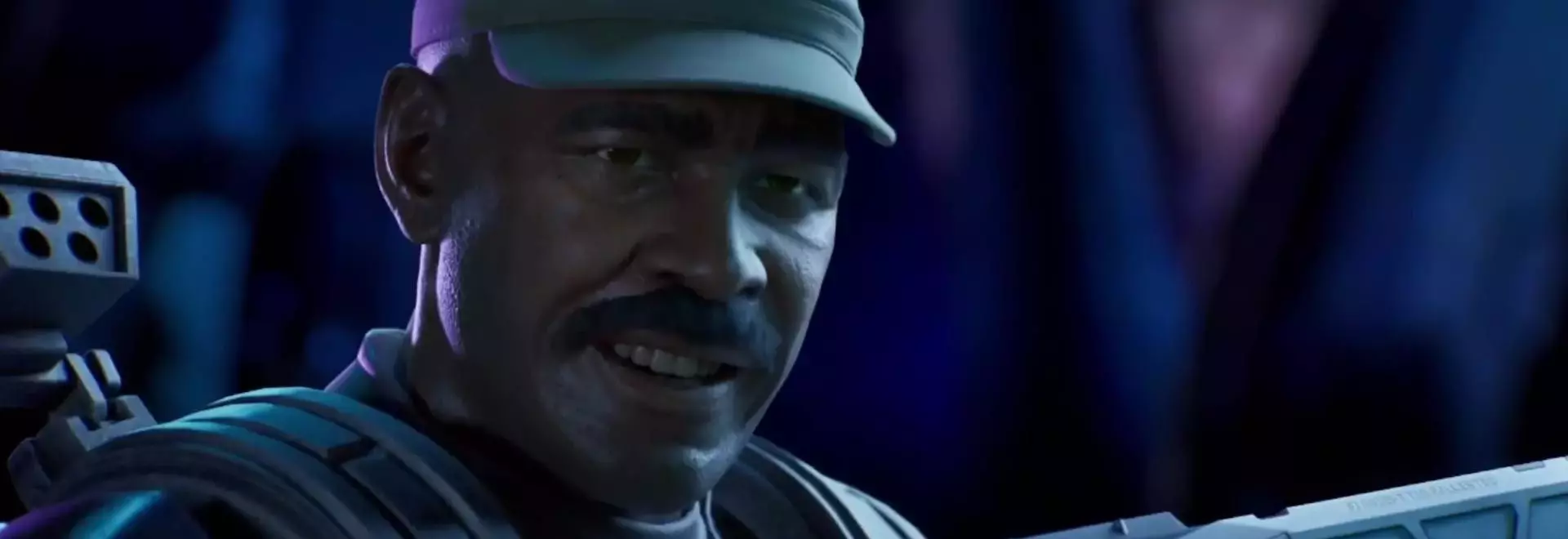 Halo Studios Faces Layoffs Post-Campaign Evolved Launch