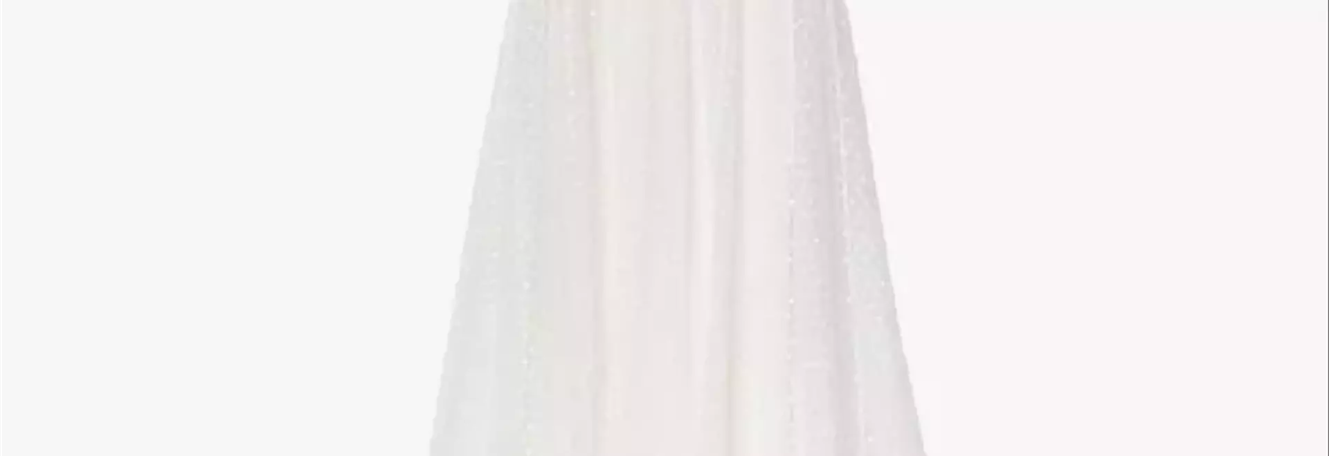 Choosing the Perfect Dress for an Intimate Outdoor Wedding