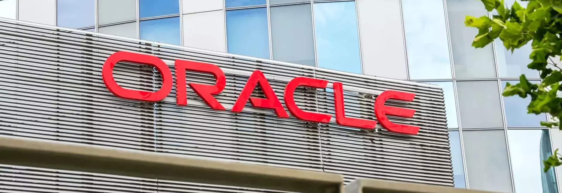 Oracle's Cloud Growth and AI Bet: A Deep Dive