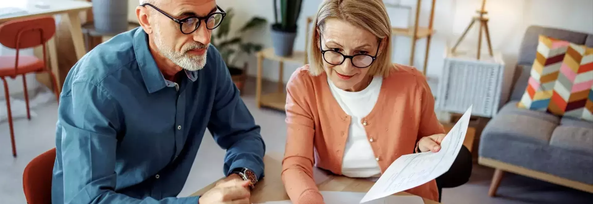 IRA Utilization in Retirement: Beyond Social Security