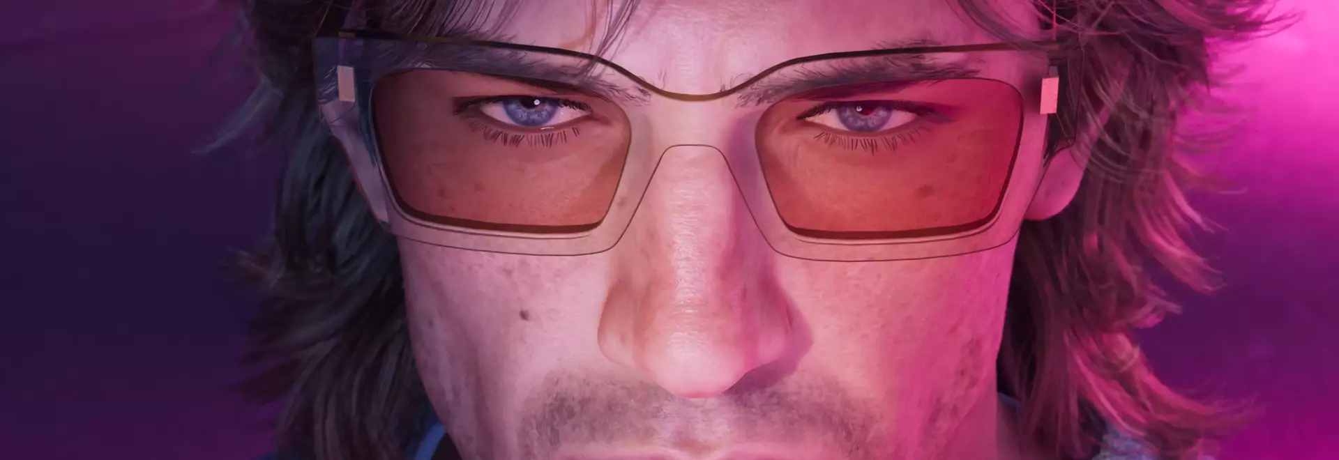 GTA 6 Gameplay Premiere Set for Netflix Exclusive Release
