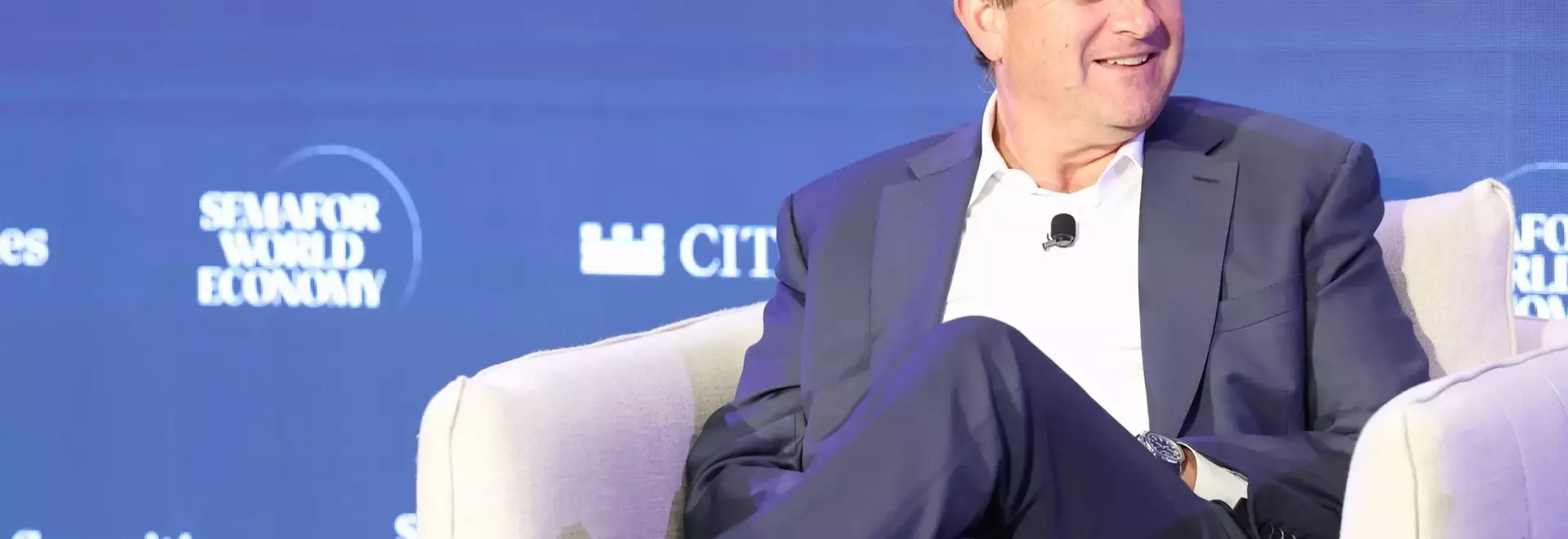 Versant's Q2 Earnings Report: Navigating the Post-Comcast Landscape