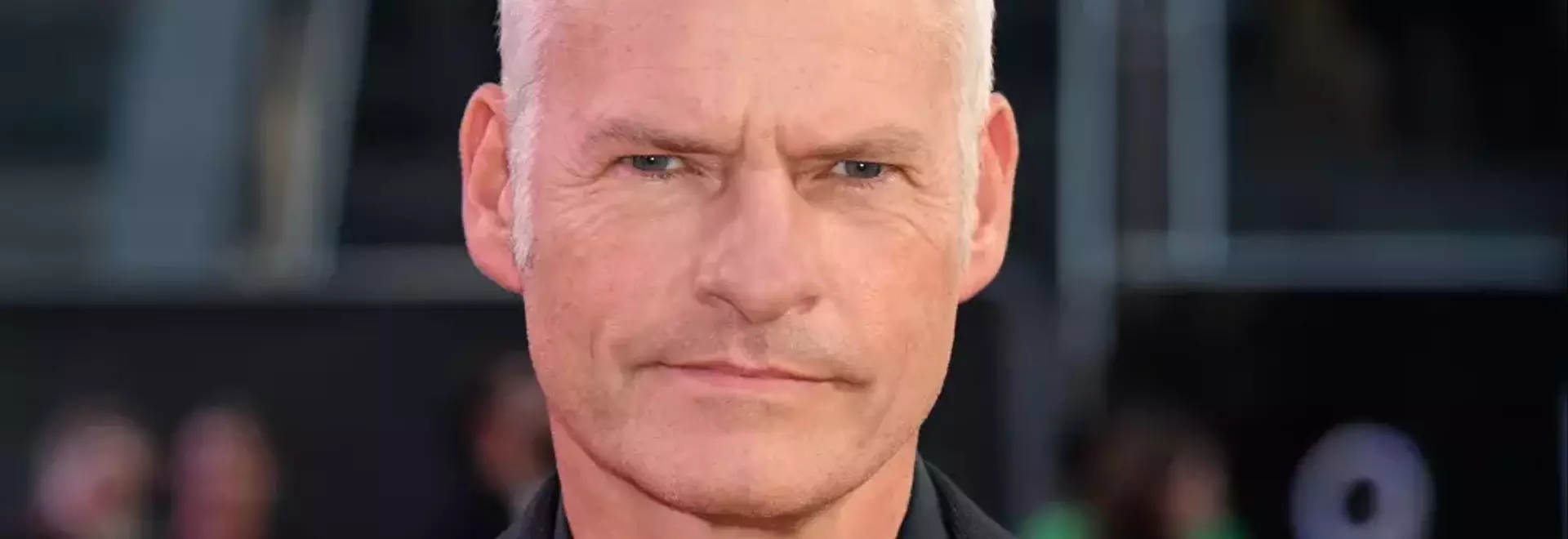 Zurich Film Festival to Honor Martin McDonagh with 'A Tribute To...' Award, Premiering 'Wild Horse Nine'