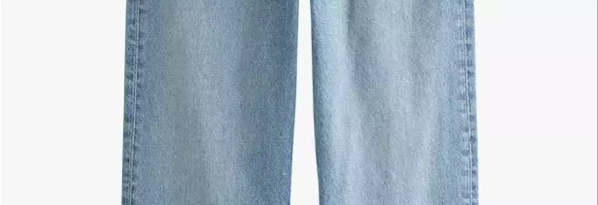 Abercrombie & Fitch Summer Style Steals
