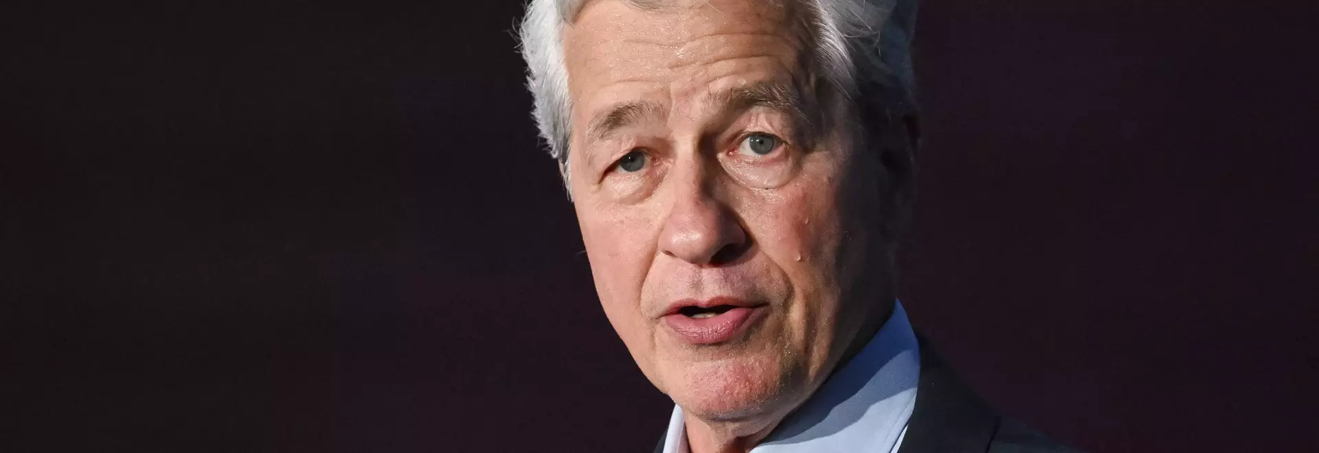 Jamie Dimon Warns of Prolonged Inflation Due to AI Investment and Capital Demand