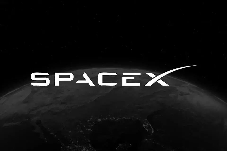 Why I'm Not Investing in SpaceX's Current Stock Dip