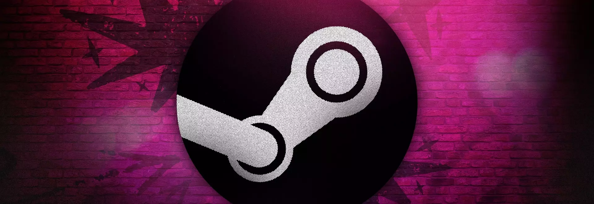 AI Leak Exposes Game's Secret Character, Raising Data Privacy Concerns