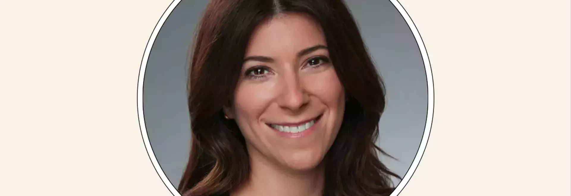 Jenny Tartikoff Appointed Head of Communications at SiriusXM