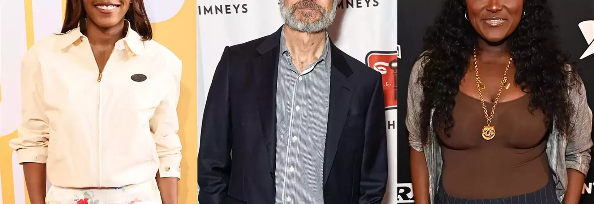 Ayo Edebiri, David Hyde Pierce, and Danielle Brooks to Lead Off-Broadway 'You're A Good Man, Charlie Brown'