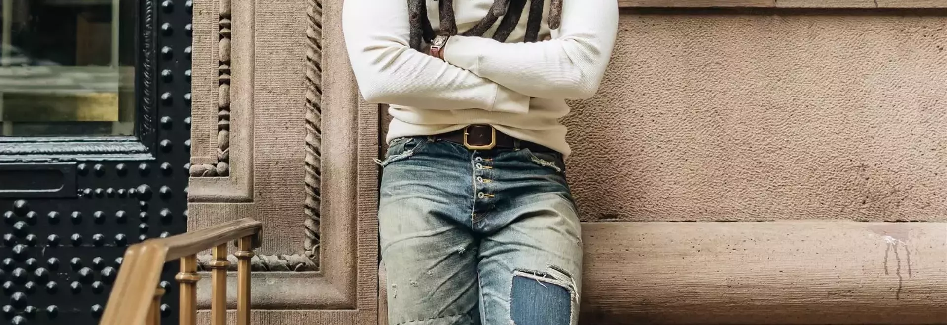 Shaboozey: The Country Outlaw Redefining Genre and Style