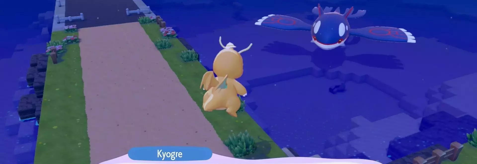A Comprehensive Guide to Locating Legendary and Mythical Pokémon in Pokopia