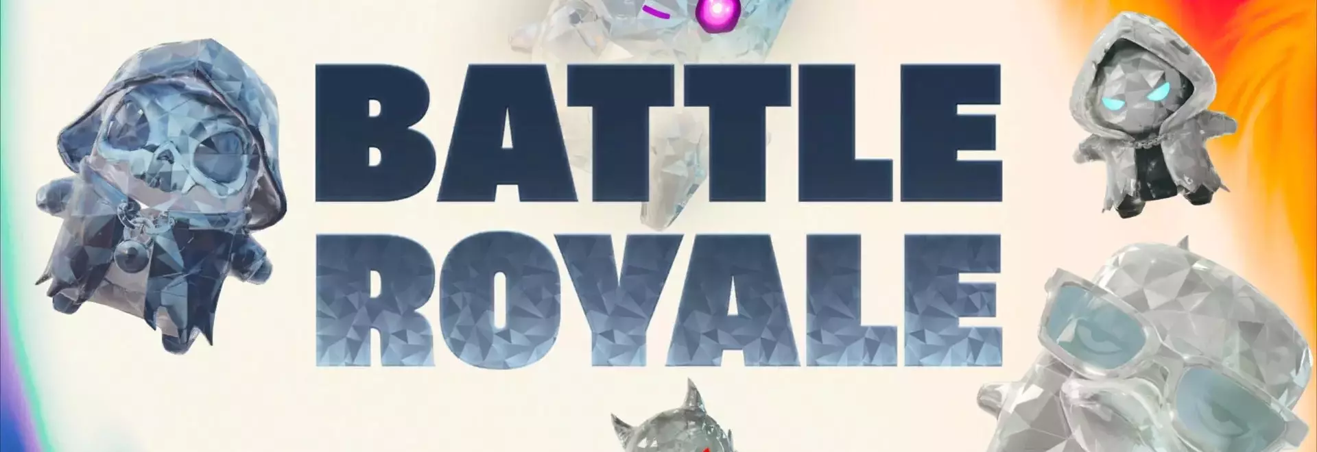 Fortnite Chapter 7 Season 3: Gem Power Hours Schedule Revealed