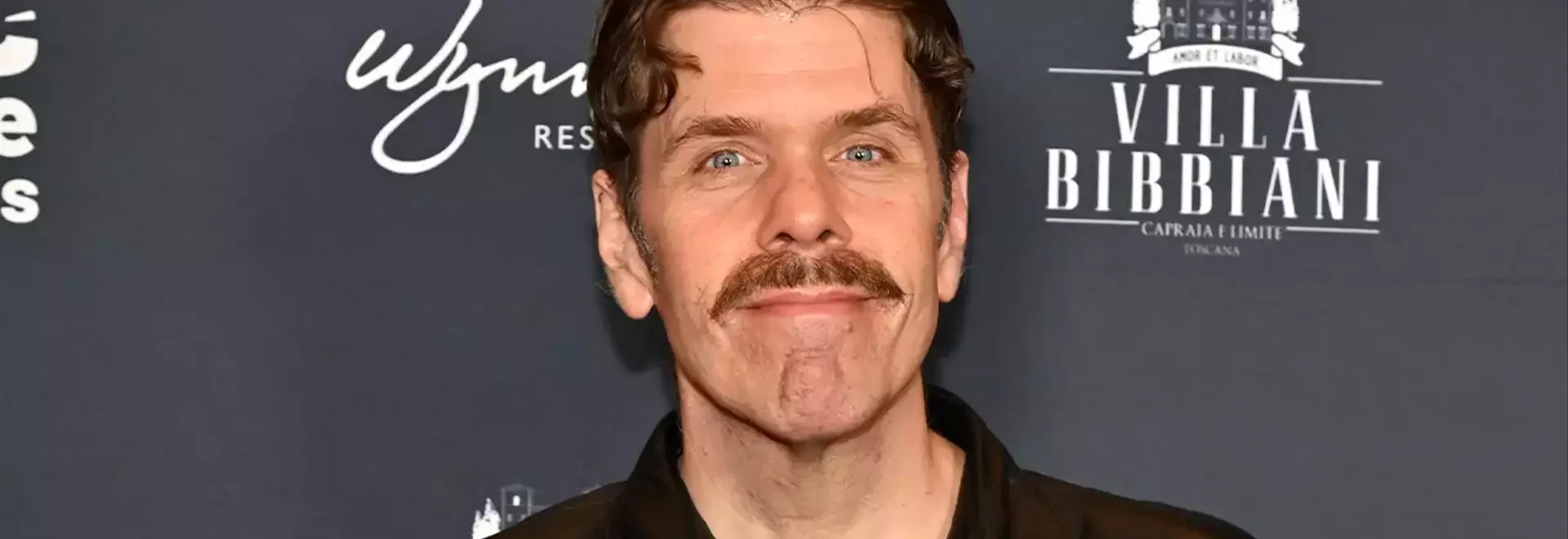 Perez Hilton's Path to Redemption: Apologies and Self-Reflection Amidst Personal Turmoil