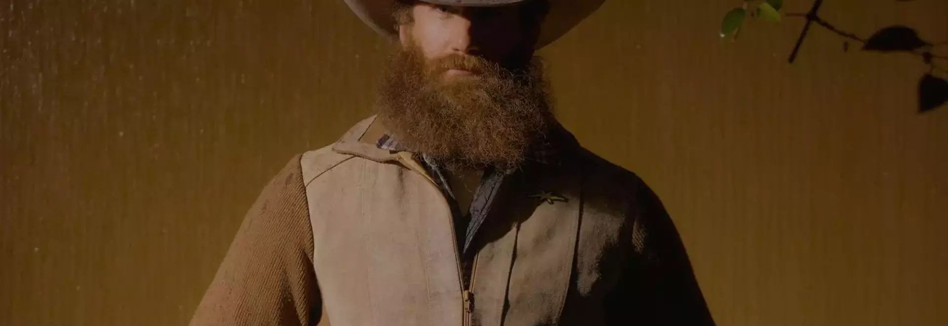 Spencer Phipps on Shaping an American Heritage Brand with Optimism