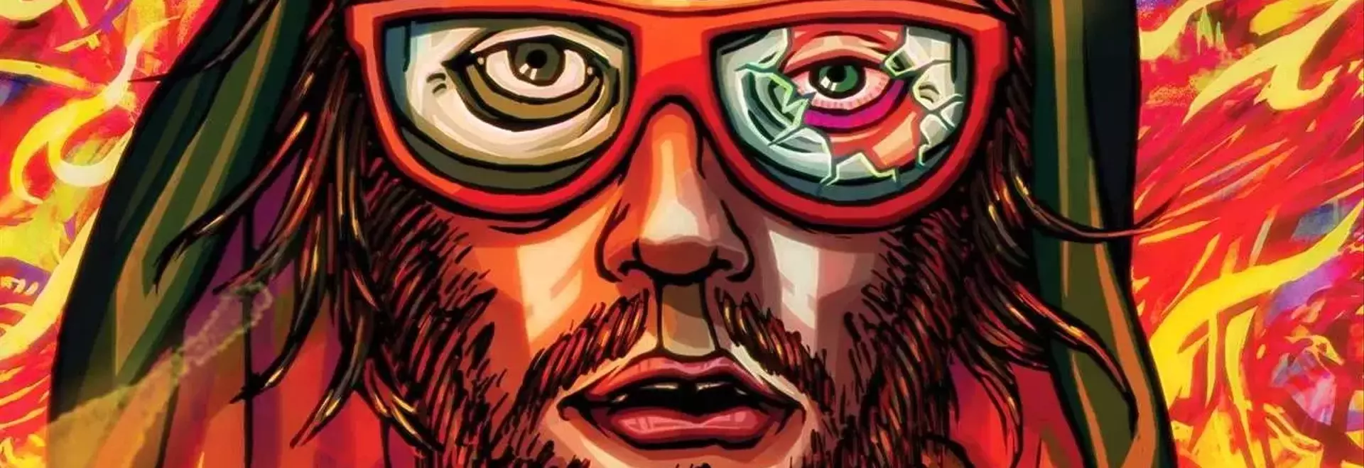 Devolver Digital's Departure from the Stock Market: A Quest for Long-Term Vision