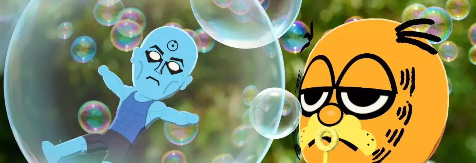 Tomodachi Life: Living the Dream Achieves Unexpected Sales Triumph