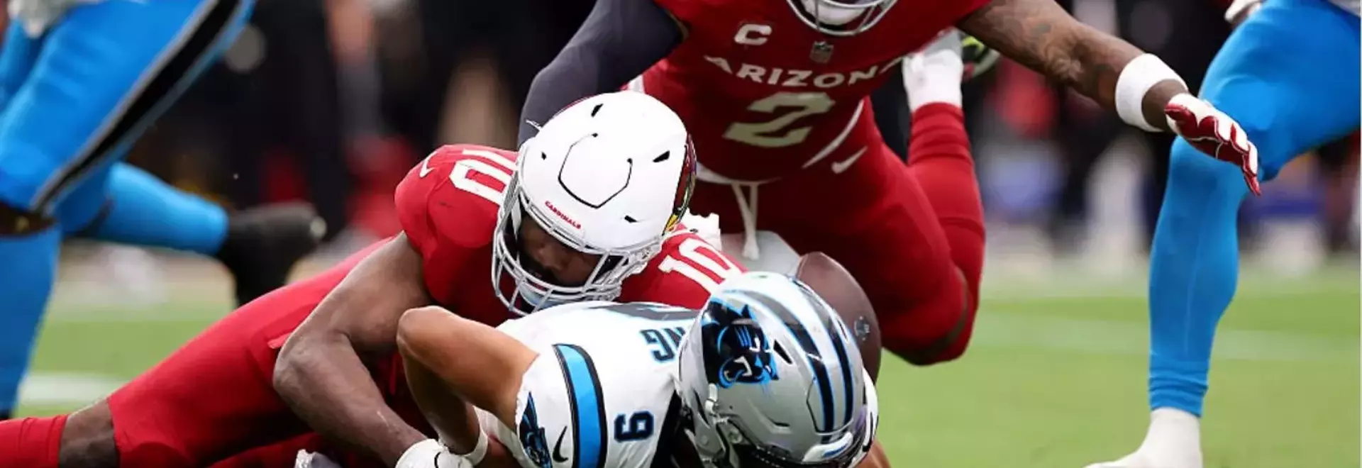 How to Watch the 2026 NFL Hall of Fame Game Live Online