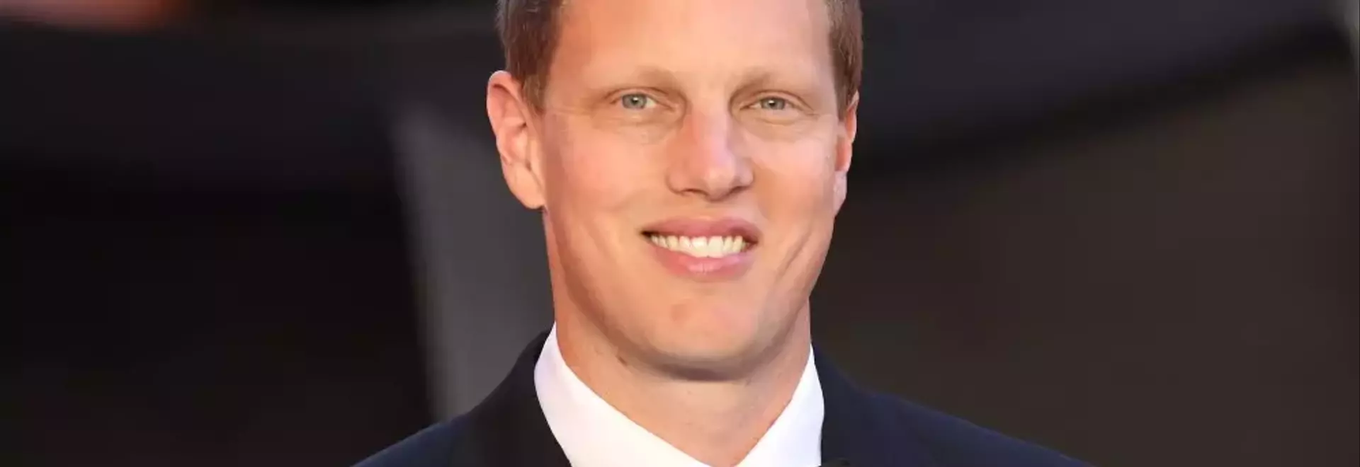 European Media Leaders Back David Ellison Following UK Approval of Paramount-WBD Deal