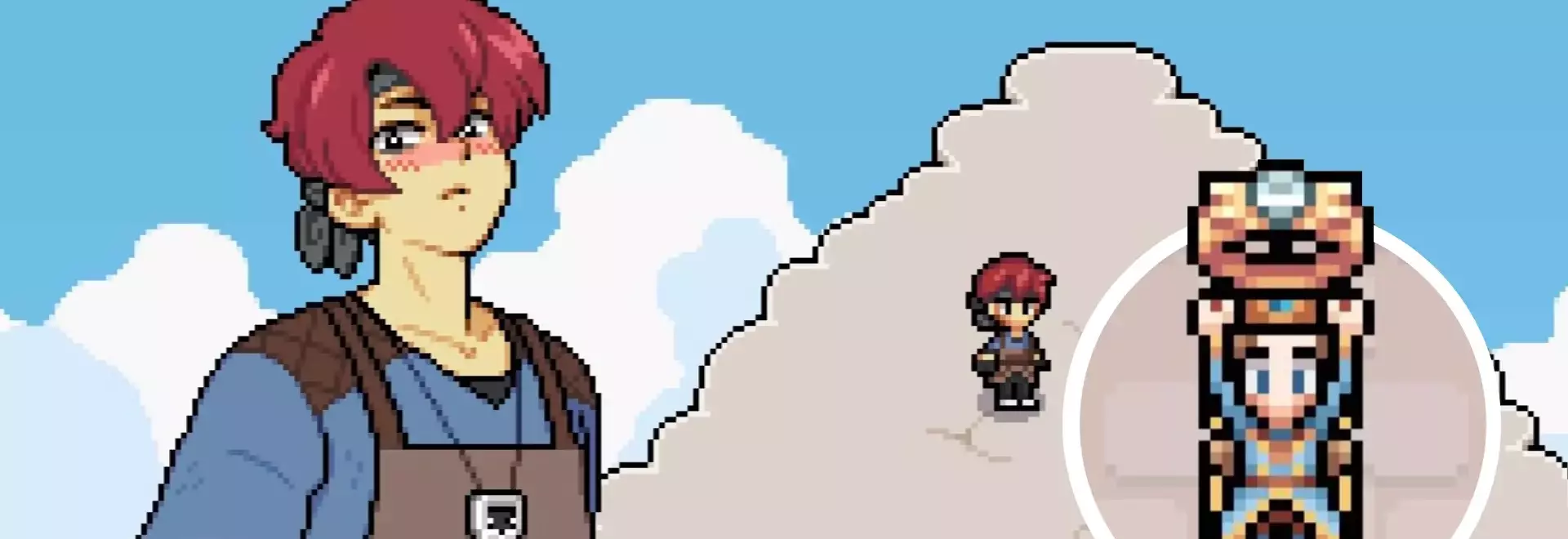 Crafting the Engagement Ring in Fields of Mistria: A Comprehensive Guide
