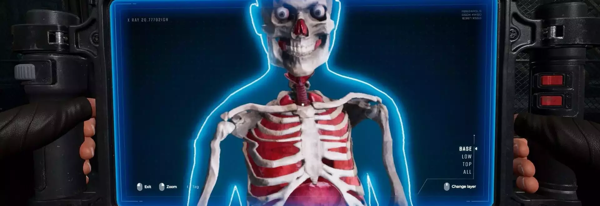 Quarantine Zone: The Last Check - A Deep Dive into Post-Apocalyptic Medical Ethics