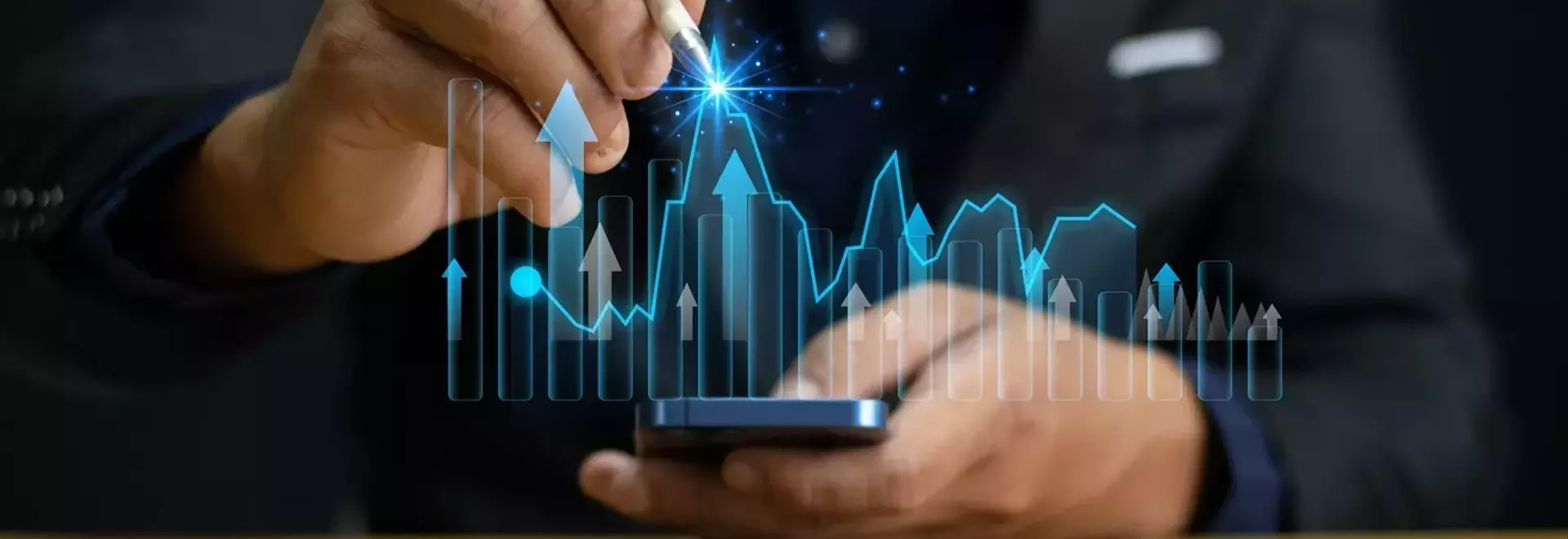 John Hancock Investment Management Reports Strong Second Quarter Performance Amid Rising Investor Confidence