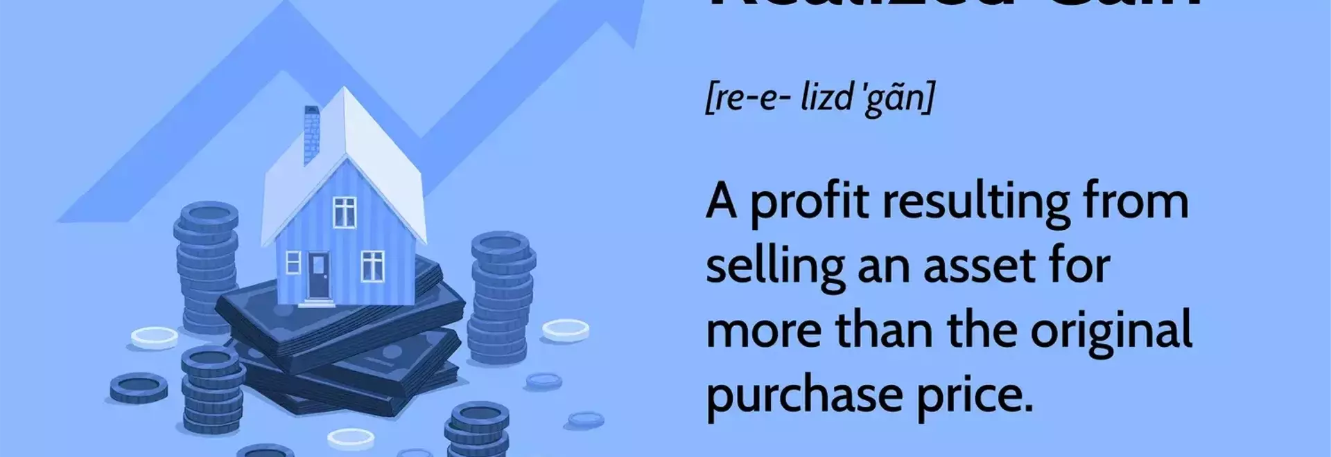 Understanding Realized Gains: Definition, Impact, and Comparison with Unrealized Gains