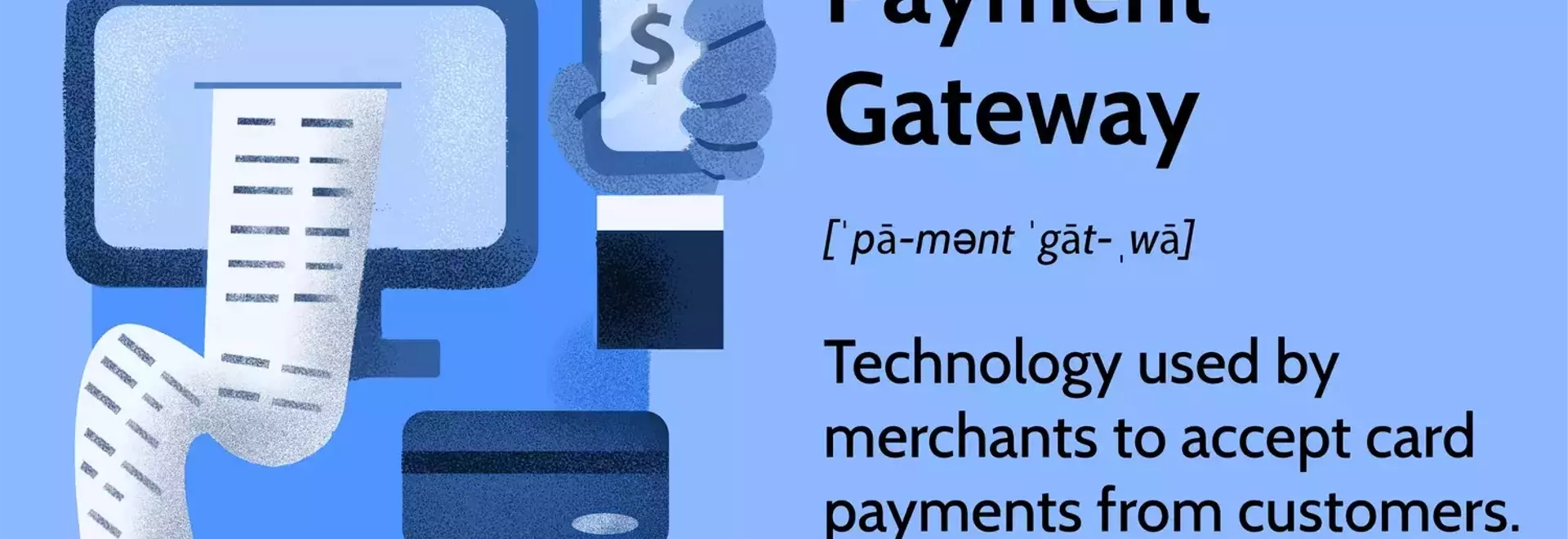 Understanding Payment Gateways: Bridging Merchants and Processors