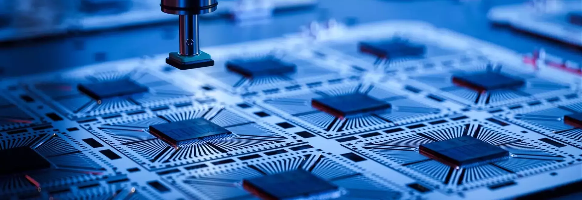 SanDisk Corporation: AI-Driven Growth Transforms Memory Sector Outlook