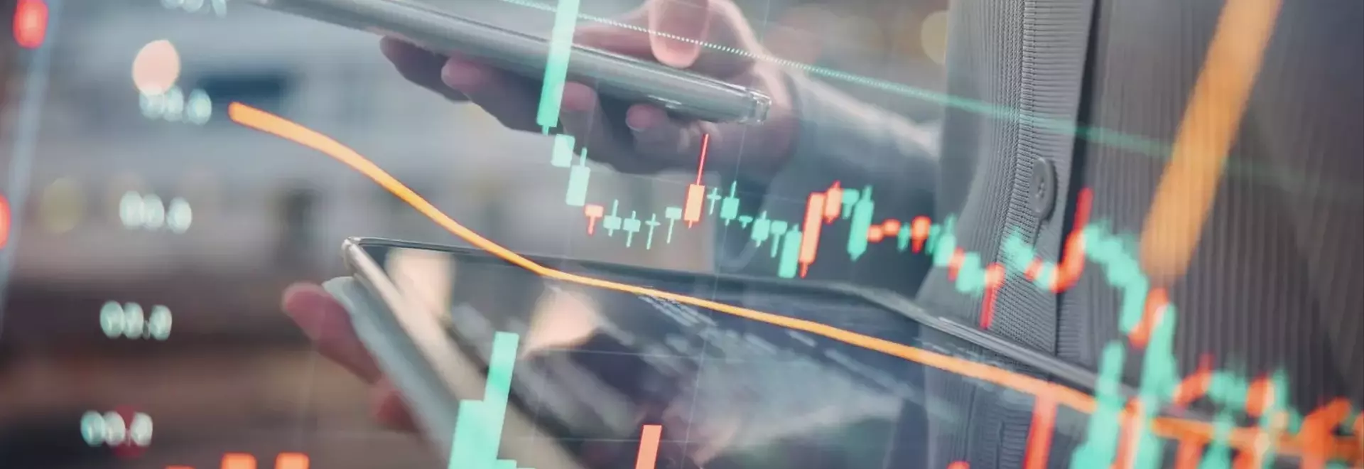 AMG GW&K Municipal Bond Fund Outperforms Benchmark in Q2 2026