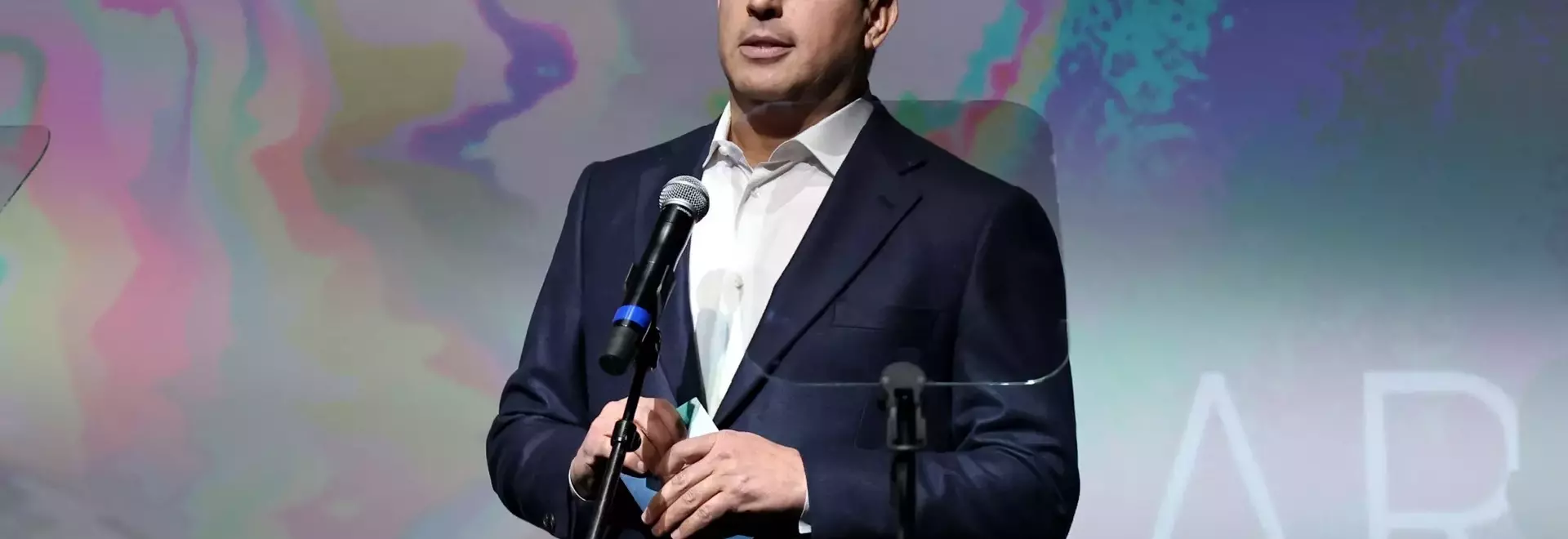 Starz Navigates Revenue Dip Amidst Strategic Digital Shift