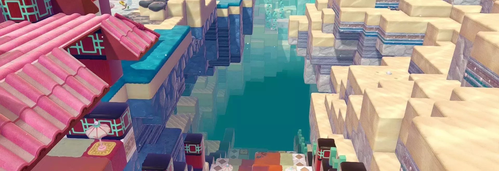 Uncovering the Elusive Windup Inkay in Pokémon Pokopia