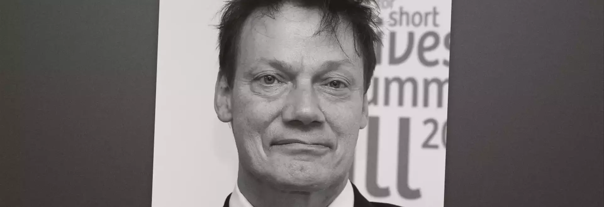 Grammy-Winning Producer William Orbit Dies at 69