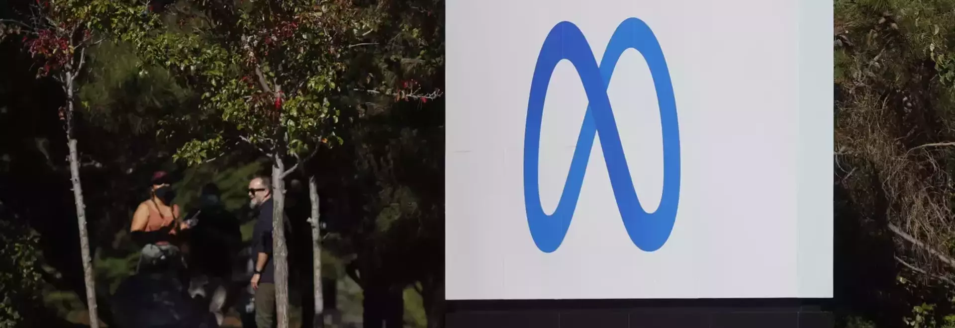Meta's Strategic Acquisitions: Instagram, WhatsApp, and Scape Technologies