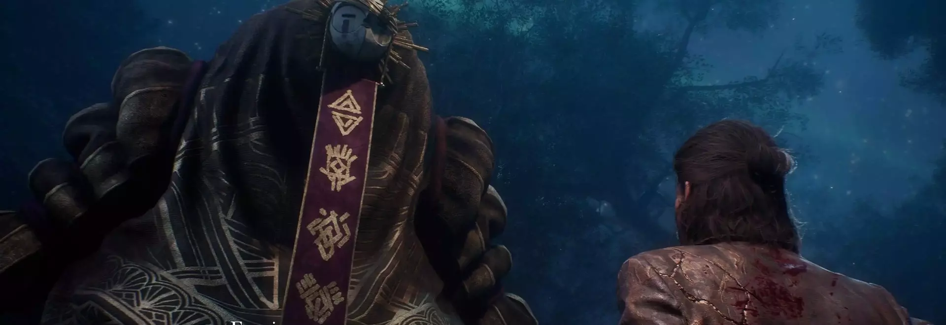 Finding Balance: The Philosophy of “Whooo” and “Wheee” in 'Clair Obscur: Expedition 33'