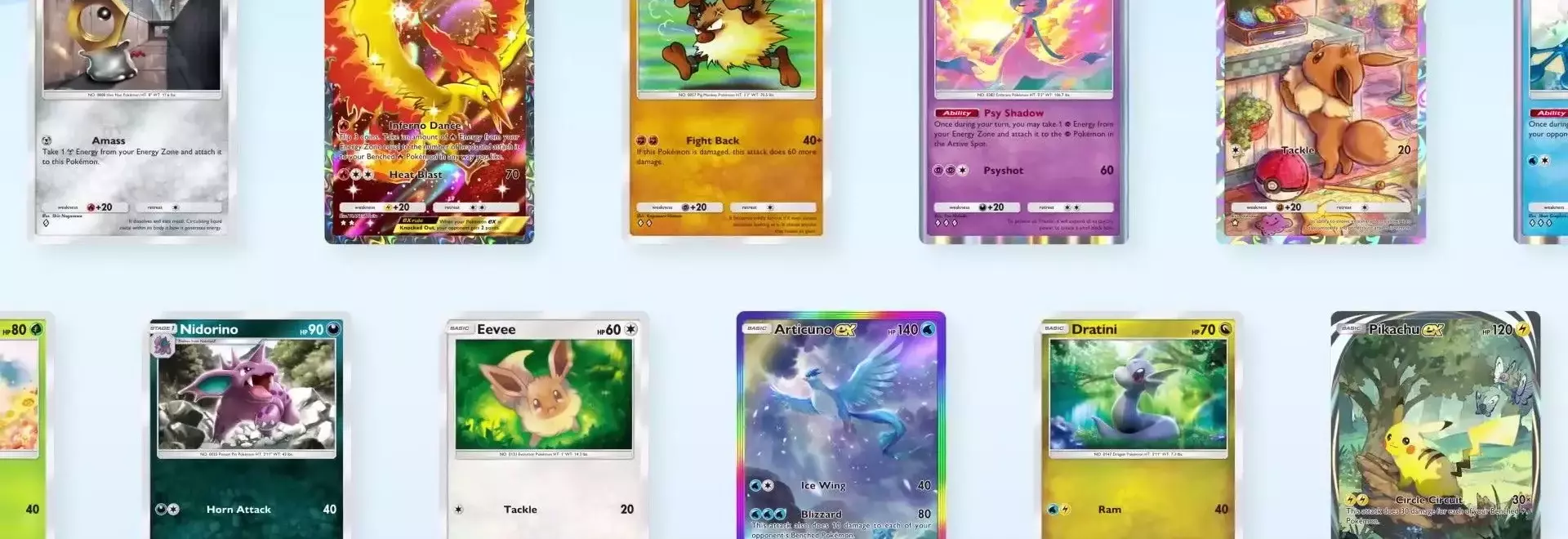 Decline in Monthly Active Users for Pokémon TCG Pocket Raises Concerns